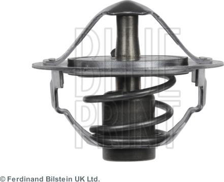 Blue Print ADK89202 - TERMOSTAT SUZUKI VITARA 1.6 88-03