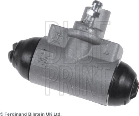 Blue Print ADK84444 — Cylinderek hamulcowy