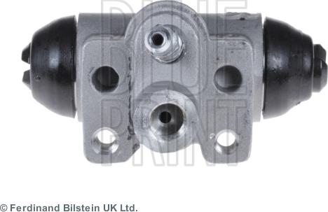 Blue Print ADK84444 - CYLINDEREK HAM. SUZUKI JIMNY 1.3 4X4 98- LE