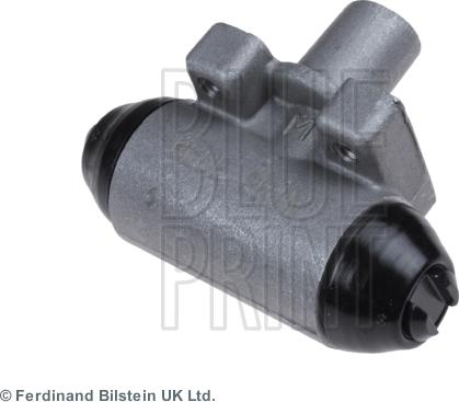 Blue Print ADK84445 — Cylinderek hamulcowy