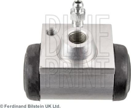 Blue Print ADK84459 — Cylinderek hamulcowy