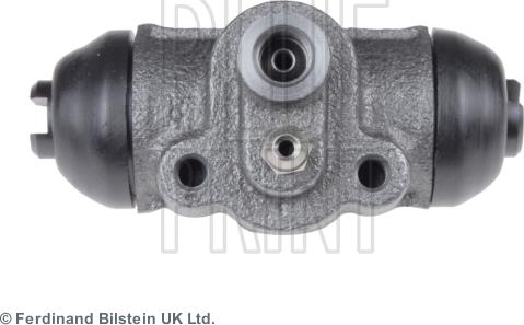 Blue Print ADK84455 - CYLINDEREK HAM. SUZUKI GRAND VITARA 1.6-2.7 V6 4X4 98- LE-PR