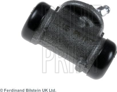 Blue Print ADK84464 - CYLINDEREK HAM. SUZUKI T. SWIFT 1.3 89-96 PR