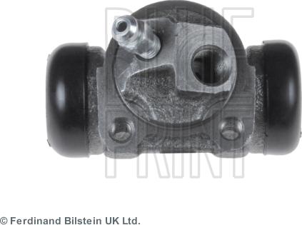 Blue Print ADK84464 - CYLINDEREK HAM. SUZUKI T. SWIFT 1.3 89-96 PR