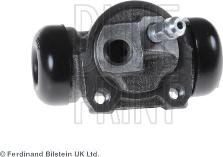 Blue Print ADK84463 - CYLINDEREK HAM. SUZUKI T. SWIFT 1.3 89-96 LE