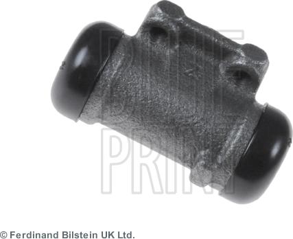 Blue Print ADK84463 — Cylinderek hamulcowy