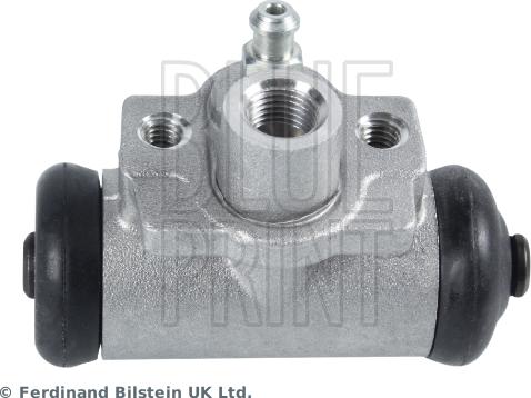 Blue Print ADK84439 — Cylinderek hamulcowy