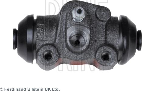 Blue Print ADK84434 - CYLINDEREK HAM. SUZUKI SAMURAI-VITARA 1.0-1.9D 4X4 88-04