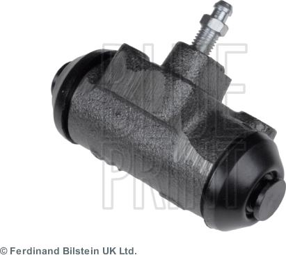 Blue Print ADK84434 — Cylinderek hamulcowy