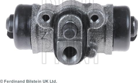 Blue Print ADK84438 - CYLINDEREK HAM. SUZUKI VITARA 1.6-2.0 4X4 90-99 LE
