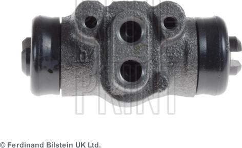 Blue Print ADK84432 — Cylinderek hamulcowy
