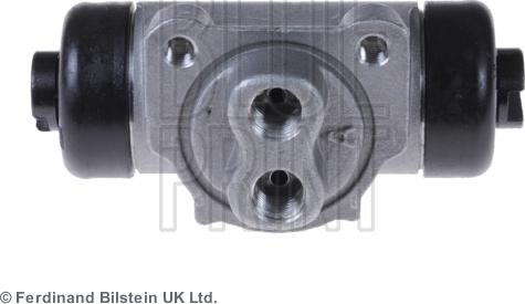 Blue Print ADK84425 - CYLINDEREK HAM. SUZUKI VITARA 1.6 88-94 PR