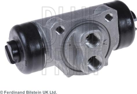 Blue Print ADK84425 — Cylinderek hamulcowy