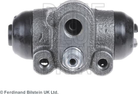 Blue Print ADK84423 - CYLINDEREK HAM. SUZUKI SWIFT 1.0-1.3 89-05