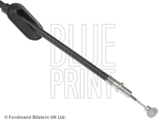 Blue Print ADK84658 - Linka hamulca ręcznego