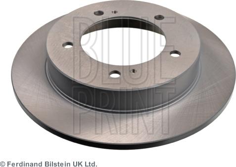 Blue Print ADK84305 — Tarcza hamulcowa