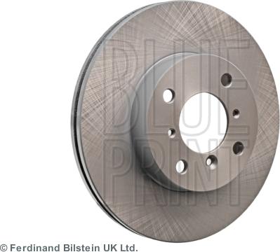 Blue Print ADK84313 - TARCZA HAM. SUZUKI P. BALENO-LIANA 1.3-1.8 96-