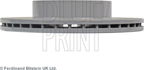 Blue Print ADK84313 - TARCZA HAM. SUZUKI P. BALENO-LIANA 1.3-1.8 96-