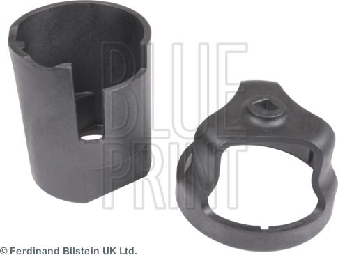 Blue Print ADK85502 — Klucz do filtra paliwa