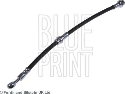 Blue Print ADK85347 - PRZEWÓD HAM. ELAST. SUZUKI P. BALENO 1.3-1.8 96-02 LE-PR