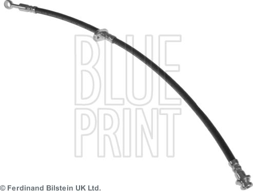 Blue Print ADK85367 — Przewód hamulcowy elastyczny
