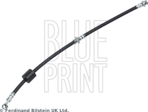 Blue Print ADK85316 - PRZEWÓD HAM. ELAST. SUZUKI P. VITARA 1.6-2.0 88-03 PR