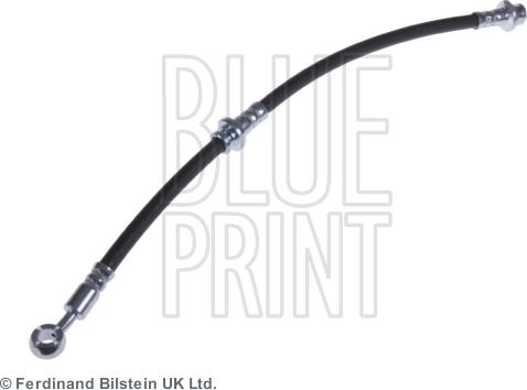 Blue Print ADK85339 - HAM.PRZEW.-P-AGILA 00- -BEZ ABS-
