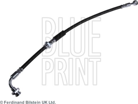Blue Print ADK85330 - PRZEWÓD HAM. ELAST. SUZUKI P. JIMNY 1.3 16V-1.5D 4X4 98- LE