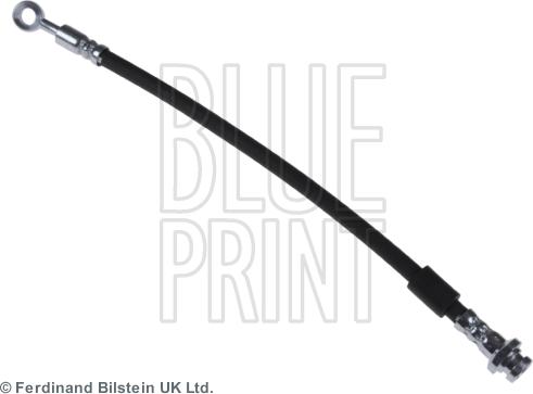 Blue Print ADK85331 - PRZEWÓD HAM. ELAST. SUZUKI P. JIMNY 1.3 16V-1.5D 4X4 98- PR