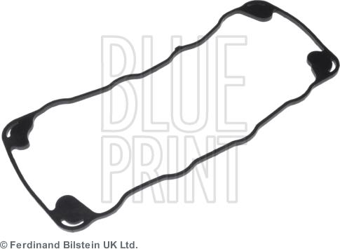 Blue Print ADK86702 — Uszczelka, pokrywa głowicy cylindrów