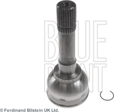 Blue Print ADK88915B — Przegub, wał napędowy