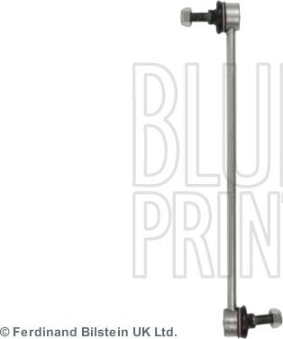 Blue Print ADK88509 - ŁĄCZNIK STAB. SUZUKI P. SWIFT 05- LE-PR