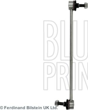 Blue Print ADK88509 — Drążek / wspornik, stabilizator