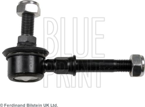 Blue Print ADK88501 - ŁĄCZNIK STAB. SUZUKI P. VITARA-GRAND VITARA-COLT-LANCER LE-PR