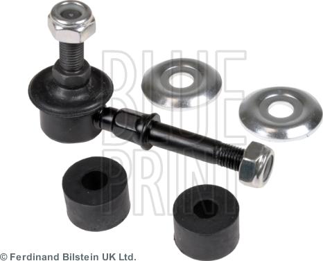 Blue Print ADK88501 — Drążek / wspornik, stabilizator
