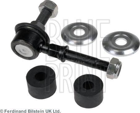 Blue Print ADK88501 - ŁĄCZNIK STAB. SUZUKI P. VITARA-GRAND VITARA-COLT-LANCER LE-PR