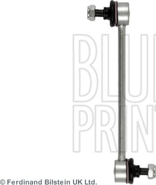 Blue Print ADK88507 — Drążek / wspornik, stabilizator