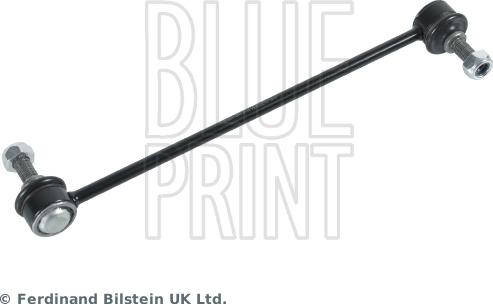 Blue Print ADK88510 — Drążek / wspornik, stabilizator