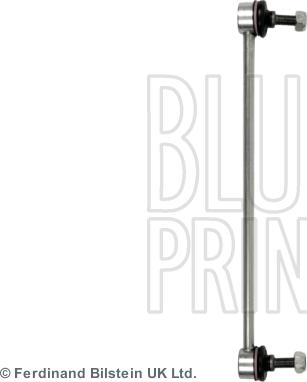 Blue Print ADK88511 — Drążek / wspornik, stabilizator