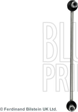 Blue Print ADK88511 - ŁĄCZNIK STAB. SUZUKI P. GRAND VITARA 05- LE-PR