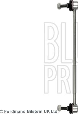Blue Print ADK88511 - ŁĄCZNIK STAB. SUZUKI P. GRAND VITARA 05- LE-PR
