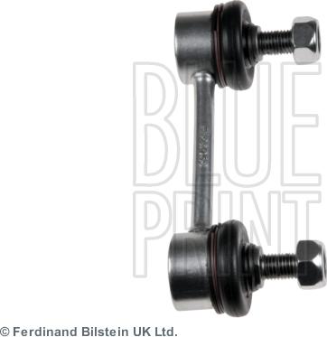 Blue Print ADK88512 — Drążek / wspornik, stabilizator