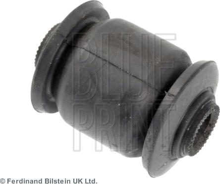 Blue Print ADK88001 - TULEJA WAH. SUZUKI P. VITARA 88-96 TYLNA