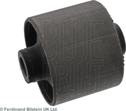 Blue Print ADK88008 - TULEJA WAH. SUZUKI P. IGNIS-JIMMY-WAGOR R 00-
