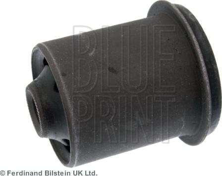 Blue Print ADK88002 - TULEJA WAH. SUZUKI P. VITARA 88-99 PRZEDNIA