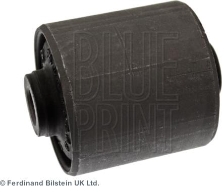 Blue Print ADK88007 — Łożyskowanie, wahacz