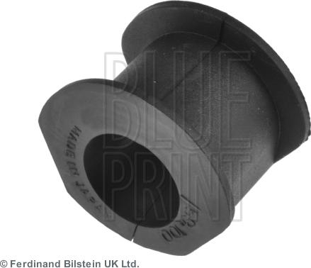 Blue Print ADK88019 - GUMA STAB. SUZUKI P. BALENO 95-02 22MM