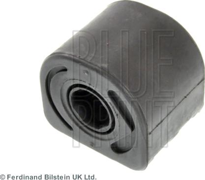Blue Print ADK88015 - GUMA STAB. SUZUKI T. BALENO-SWIFT II 95-02
