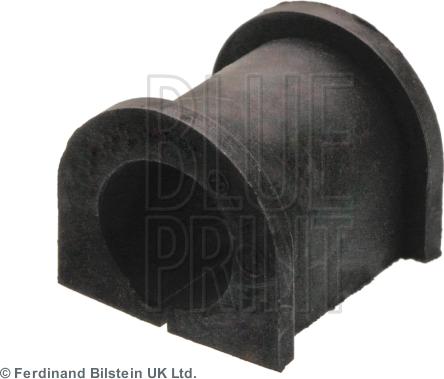 Blue Print ADK88016 — Tuleja, stabilizator