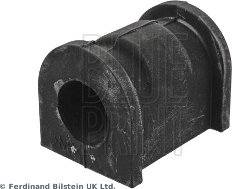 Blue Print ADK88013 — Tuleja, stabilizator